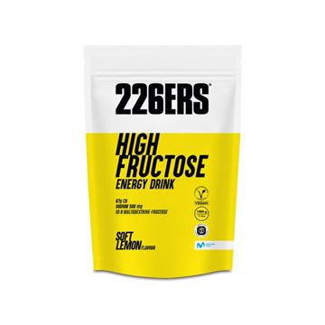 Picture of 226ERS FRUCTOSE DRINK SOFT LEMON